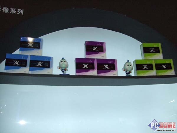 ���̴�� 蝹¼���07eMEX�粩���չ