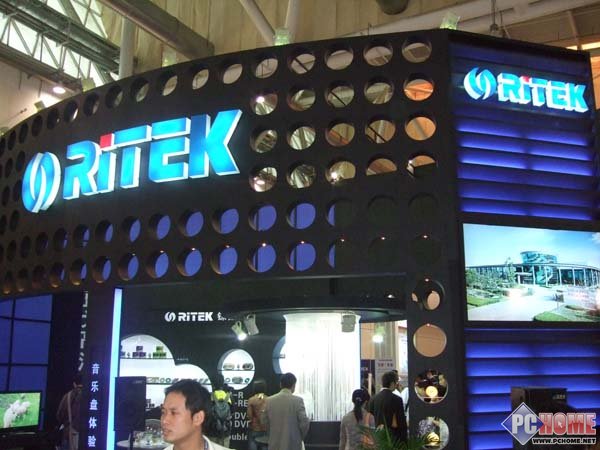 ���̴�� 蝹¼���07eMEX�粩���չ