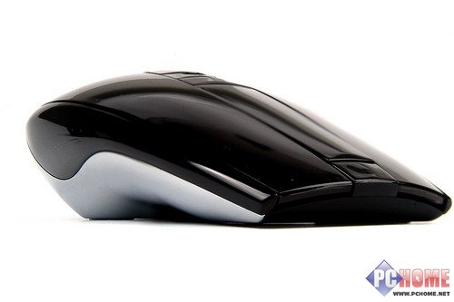 �޼�MX Air