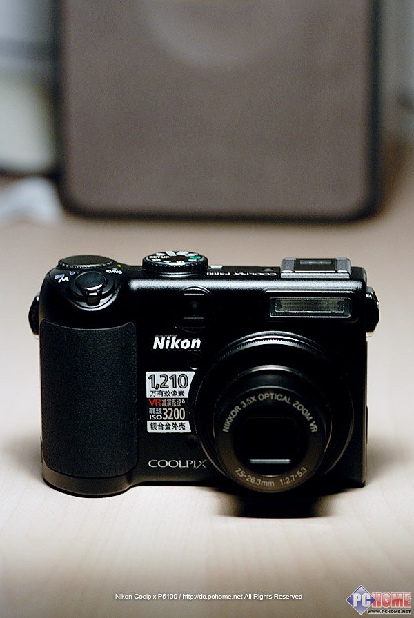 רҵ�뾭���������� �῵P5100ͼ��