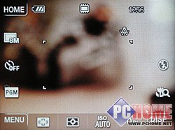 ���� Cyber-shot T2