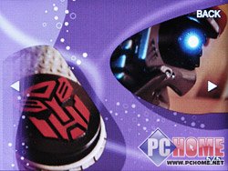 ���� Cyber-shot T2