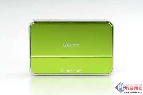 ���� Cyber-shot T2