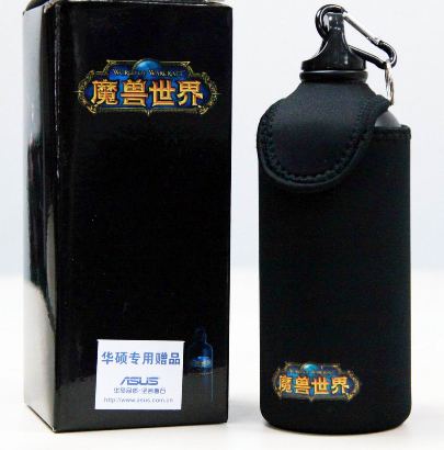 每天都有奖 华硕极速光雕王挑战赛