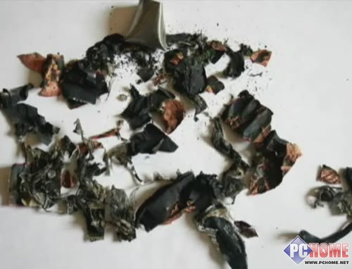 你的手机会爆炸吗?编辑Benson谈电池