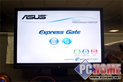 ���򵥵�X48 P5E3 Premium����
