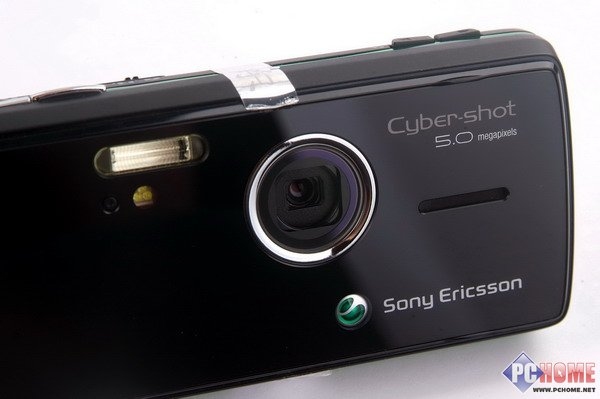 索爱k850_莫龙k850_索尼k850