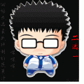 ����鿴