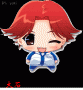 ����鿴