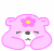 QQ���� ������QQ����
