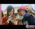 ����鿴