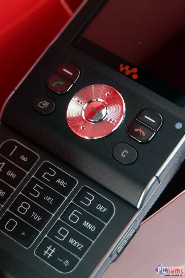 ������3.0������ ���ᰮ����W910��ͼ