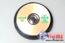 普及高清应用 华硕蓝光Combo全国首测