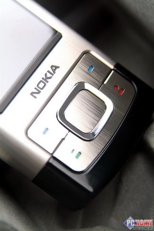 ������˾��ͷ���壡ŵ����6500S����