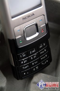 ������˾��ͷ���壡ŵ����6500S����