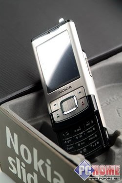 ������˾��ͷ���壡ŵ����6500S����