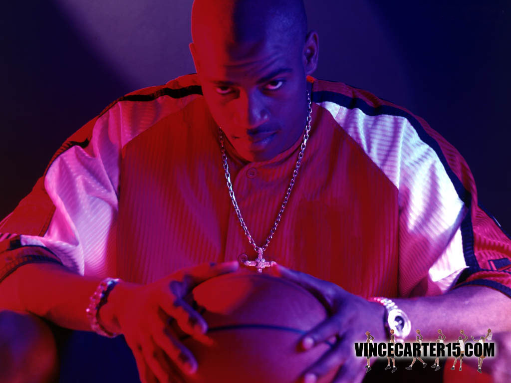 NBA���� ��ֽ
