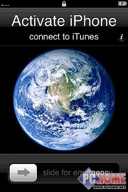 ��������iPhone���߼�����ƽ⹥��