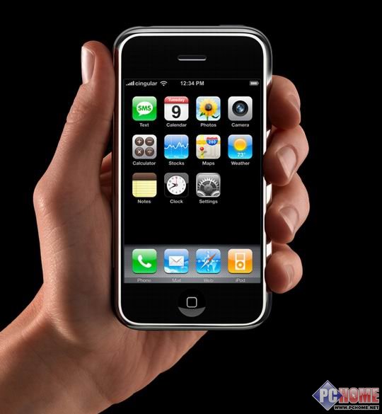 ��������iPhone���߼�����ƽ⹥��