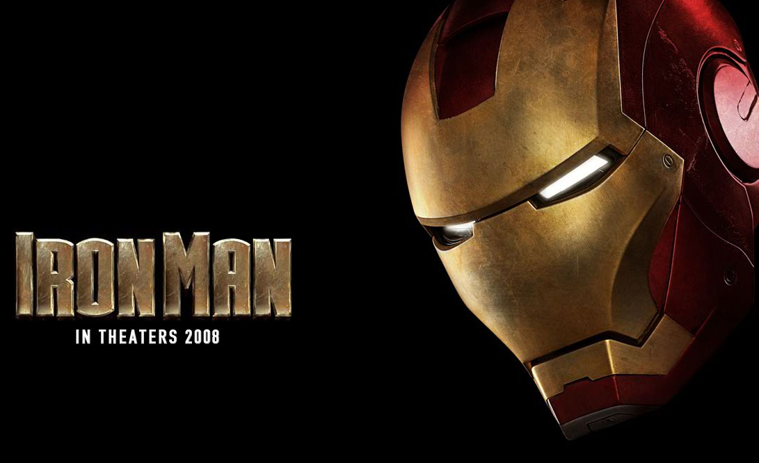 MARVEL��һ���� �����ˡ��������ȿ�