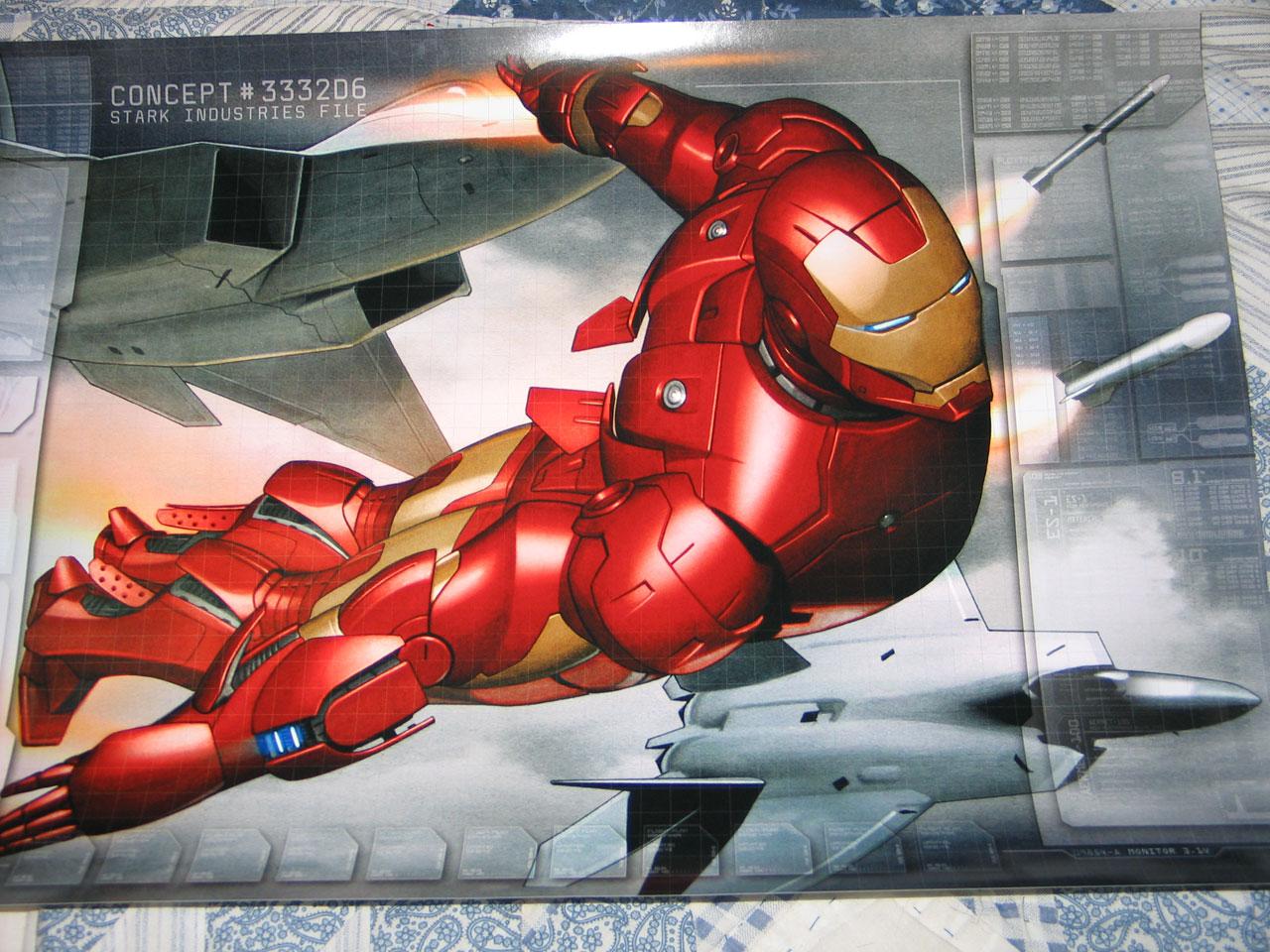 MARVEL��һ���� �����ˡ��������ȿ�