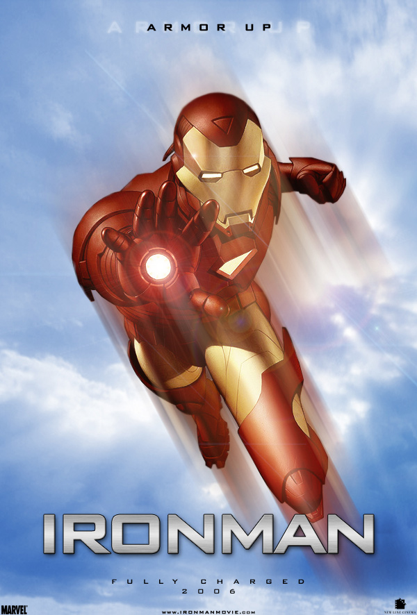 MARVEL��һ���� �����ˡ��������ȿ�