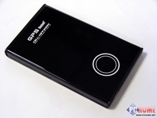 ����U-Touch����GPS����