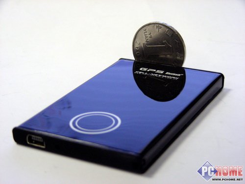 ����U-Touch����GPS����
