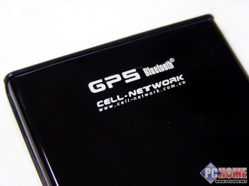 ����U-Touch����GPS����
