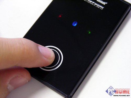 ����U-Touch����GPS����