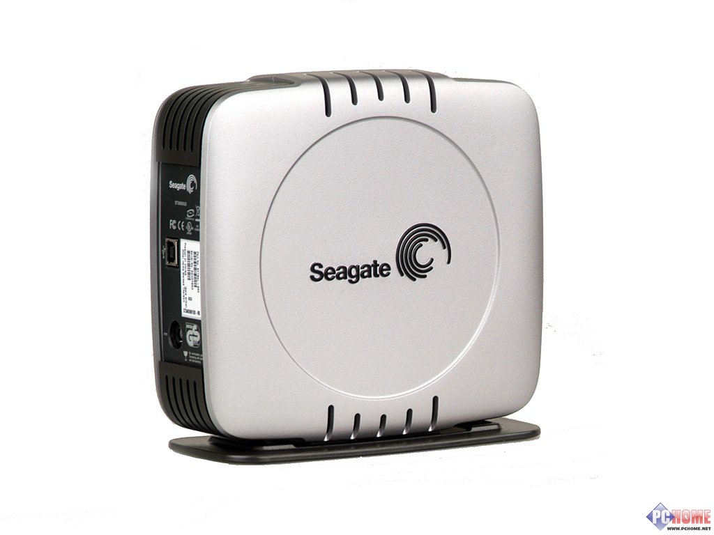 �����ݳ� ϣ��400G����Ӳ��ͼ��