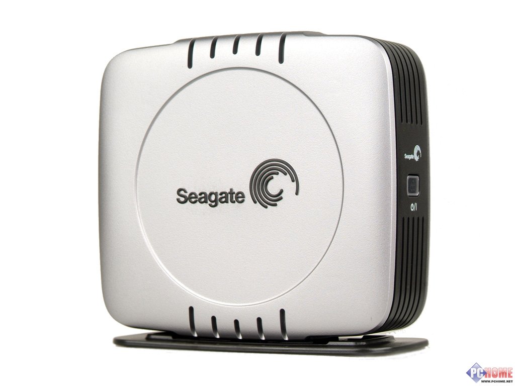 �����ݳ� ϣ��400G����Ӳ��ͼ��