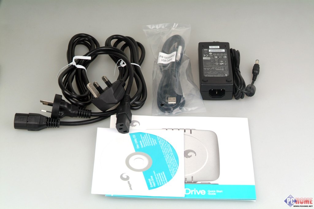 �����ݳ� ϣ��400G����Ӳ��ͼ��