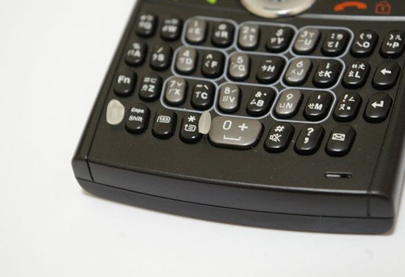 ΢���ڲ��PPC�ֻ� ����i608��ͼ��
