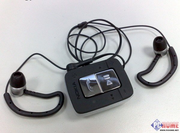 N95���䣡ŵ����BH-500��������ͼ��