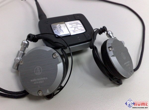 N95���䣡ŵ����BH-500��������ͼ��