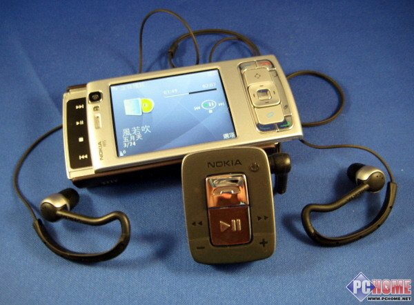 N95���䣡ŵ����BH-500��������ͼ��