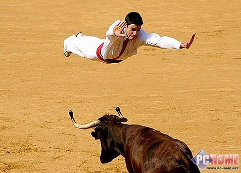 ���������Ŀ���˲�� �˶�ץ��ͼƬ��