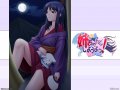 ����鿴