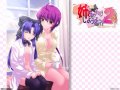 ����鿴