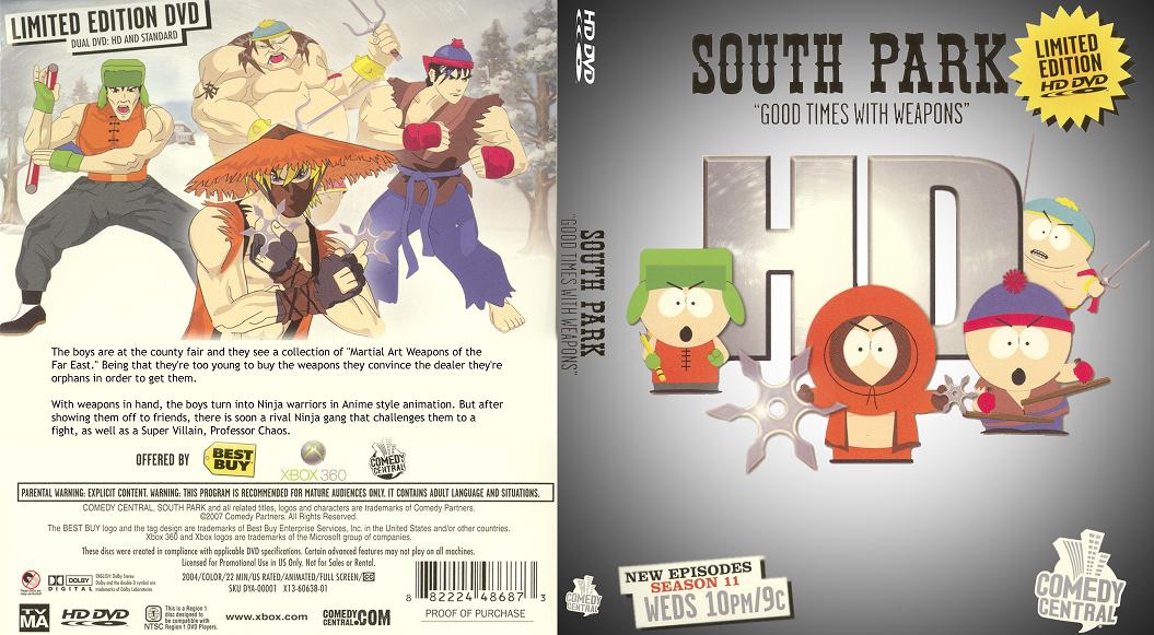 ��������HD DVD����������������ȫ