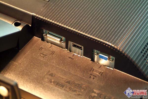 �߱�HDMI ��������24��Һ����վͼ��
