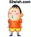 qq表情 蜡笔小新