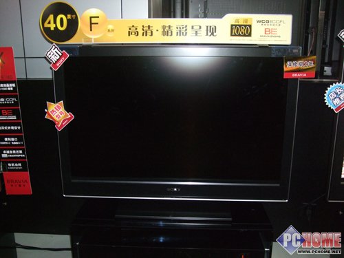 ���������!����40F300A����֮ͼ��