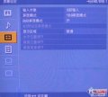 ����鿴