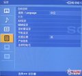 ����鿴