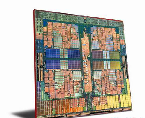 AMD 64 X2 5000+(�ں�)