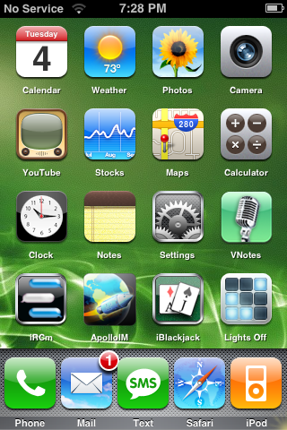 苹果粉丝注意!iPhone买前疑问与解答