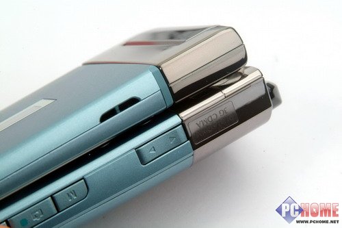 近乎完美破解!实战通话夏普904SH评测