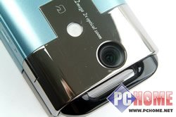 近乎完美破解!实战通话夏普904SH评测